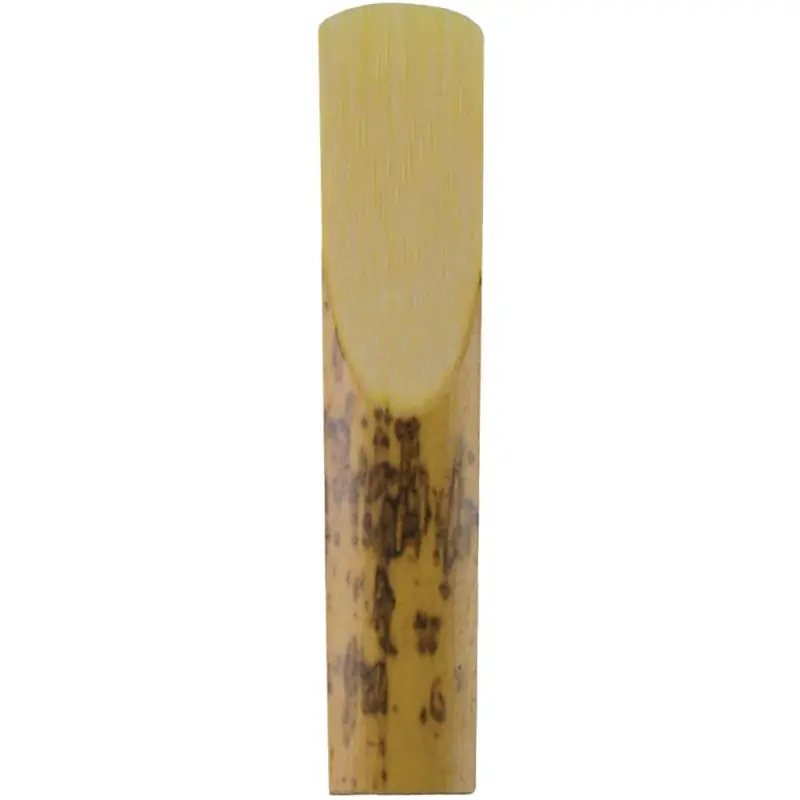 Special Offer Rico Tenor Sax Reed 2. Pack