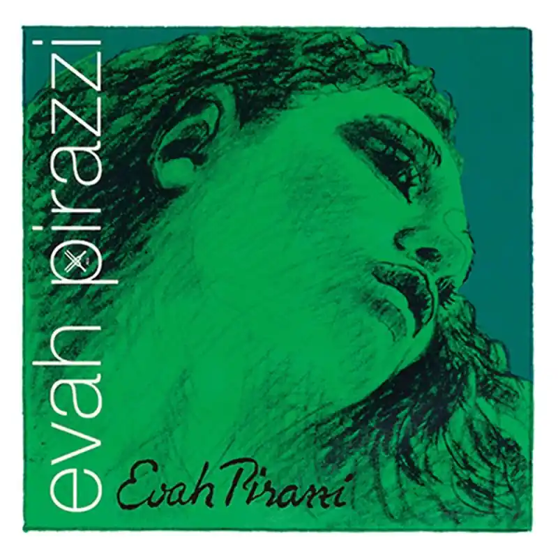 Pirastro P4193 Evah Pirazzi D String Direct From Factory