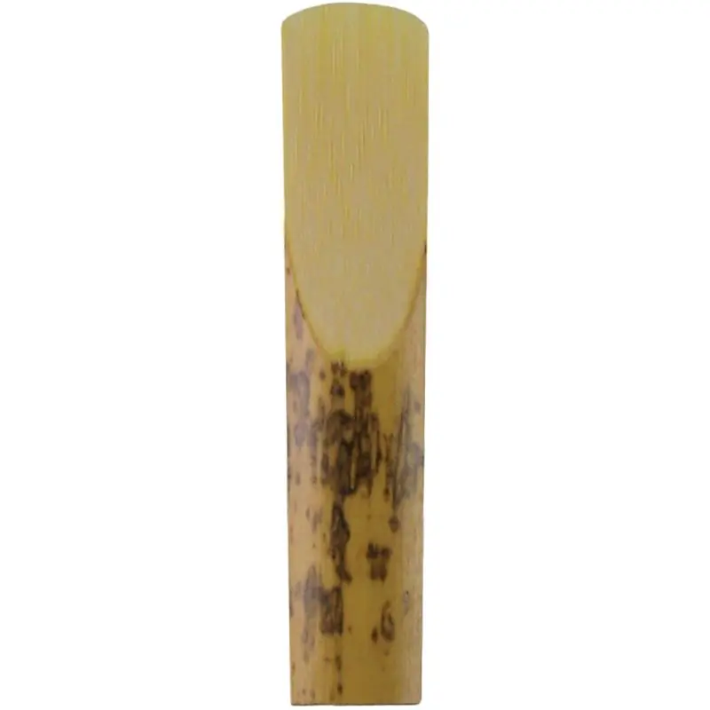 Free Shipping Rico Tenor Sax Reed 1.5. Pack