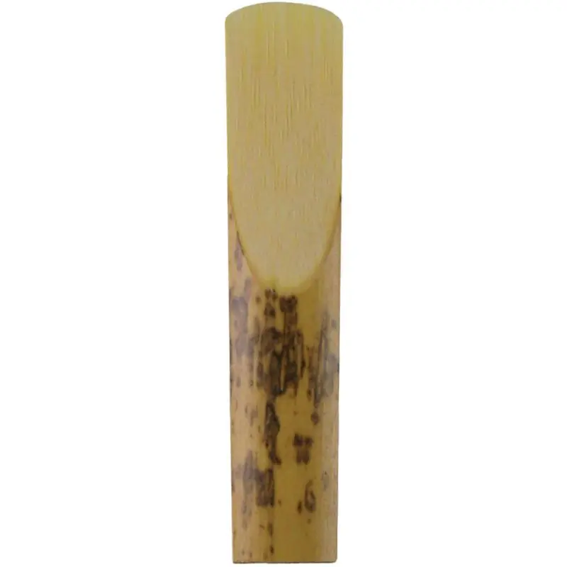 Rico Tenor Sax Reed 2.5. 3-Pack Clearance