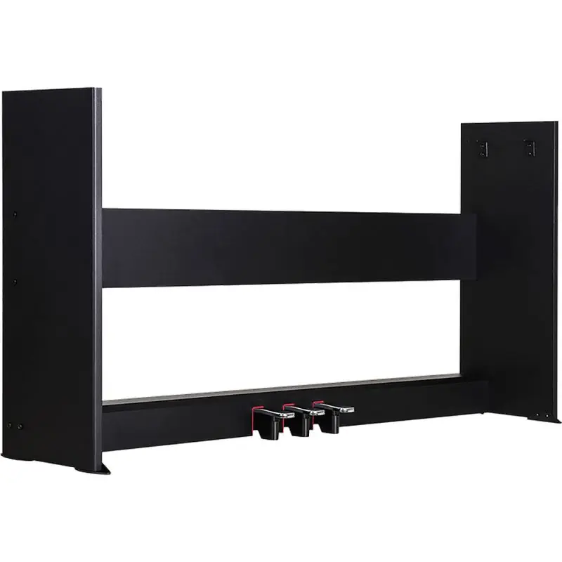 Original NUX NPS-1 Stand NPK Digital Pianos