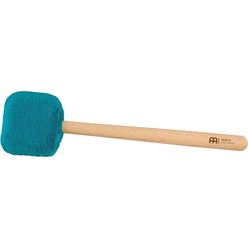 Meinl MGM-M-SP Sonic Energy Gong Mallet Affordable
