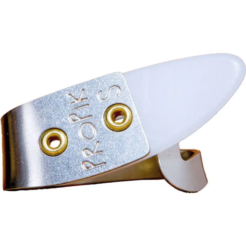 Brand New Propik The Original Thumb Pick, Small