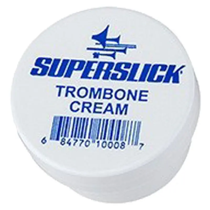 Don’t Miss Out Slide-O-Mix SOML10 Trombone Lubricant Light 10ml
