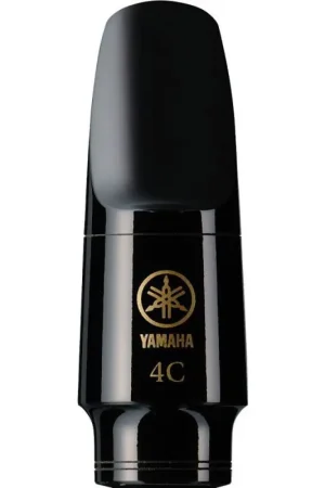 Yamaha SS-6C Soprano Sax Mouthpiece Grab Now