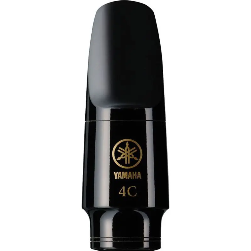 Yamaha SS-6C Soprano Sax Mouthpiece Grab Now