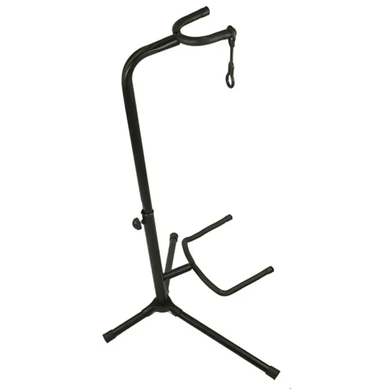 Trending TGI 3491 Guitar Stand with Neck Support