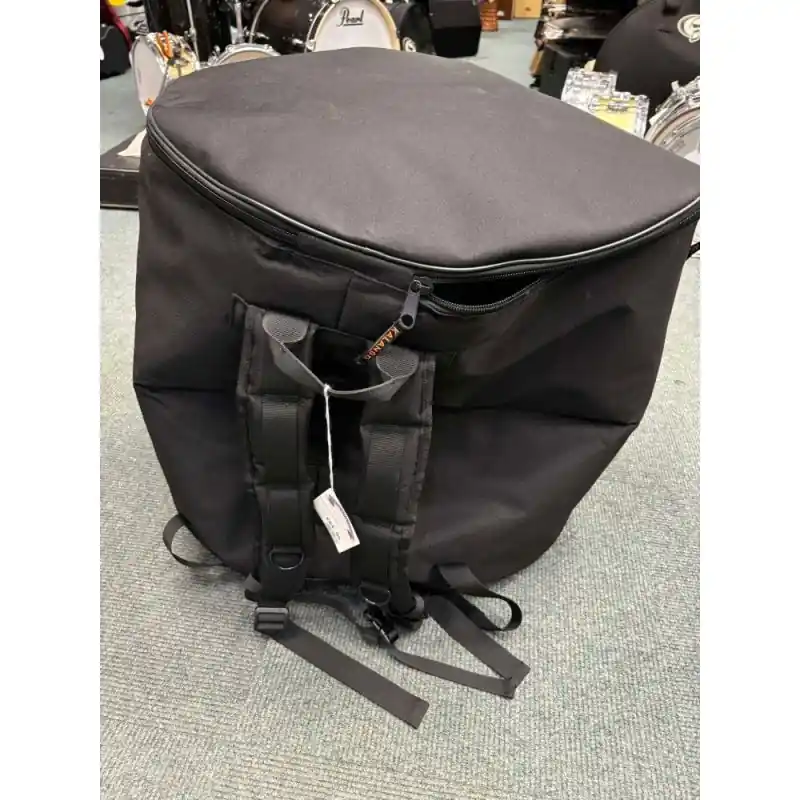 Surdo bag 22inches x 50cm Must Have