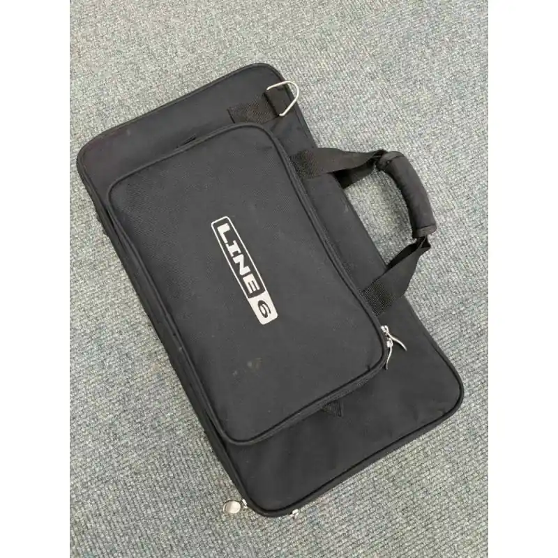 XT Live Pedal Bag Buy Today