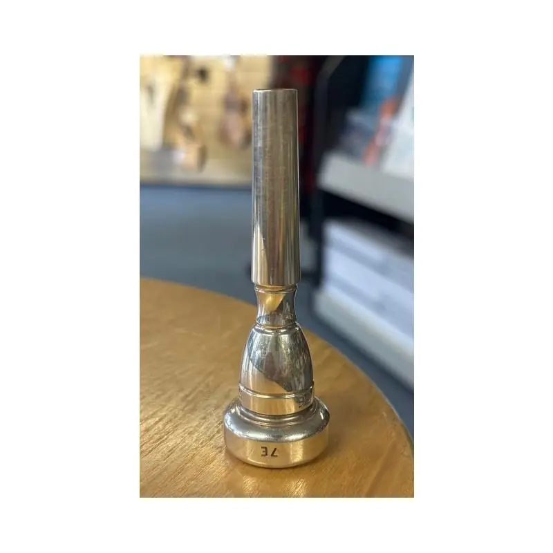 Factory Price Stomvi Valencia Spain 7E Trumpet Mouthpiece