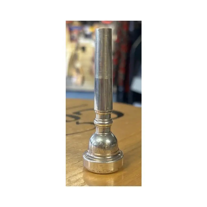 Yamaha 11C4 7C Trumpet Mouthpiece Latest