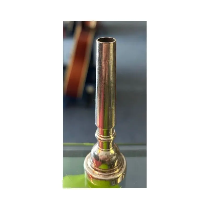 Unnamed 5C Tumpet Mouthpiece Editor’s Pick