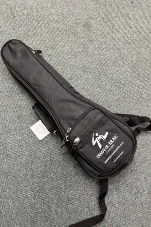 Yamaha Ukulele Case Shop Now