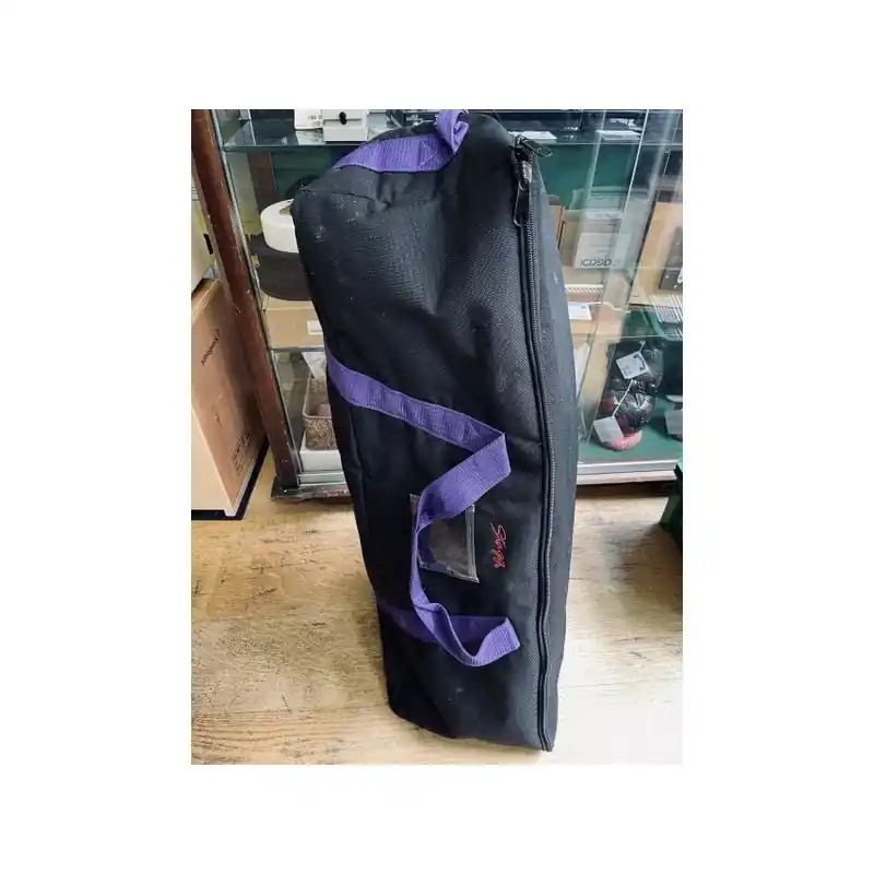 Stagg Drum Hardware bag Order Now