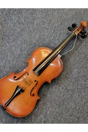 4\\/4 violin, made in china, Last Chance