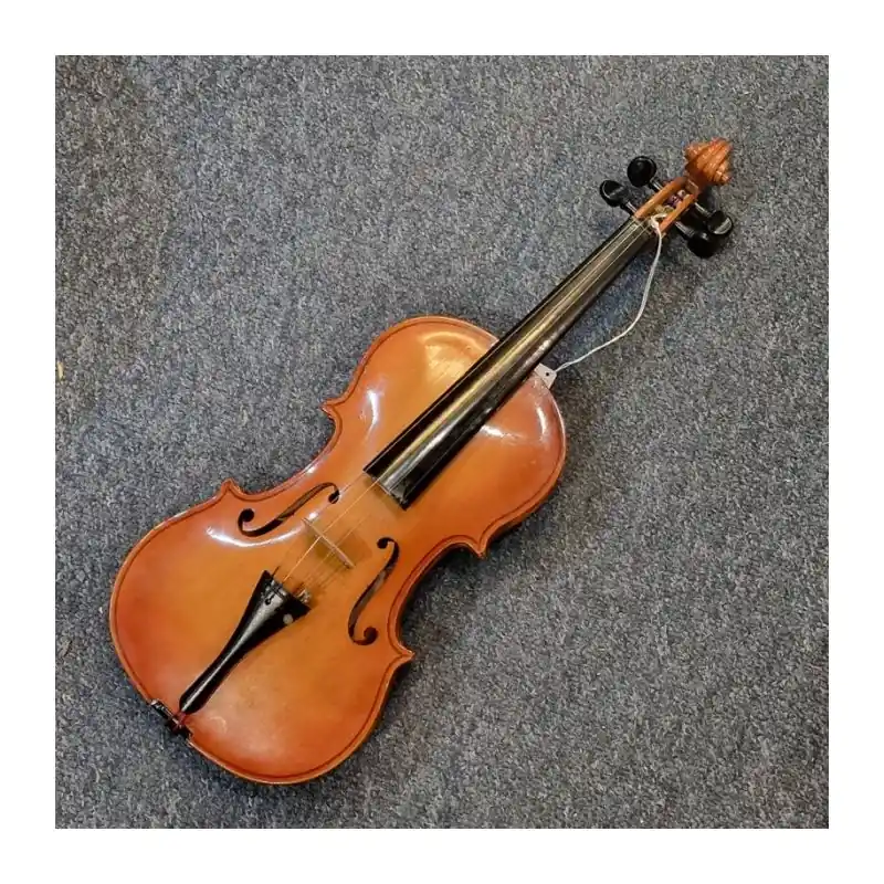 4\\/4 violin, made in china, Last Chance