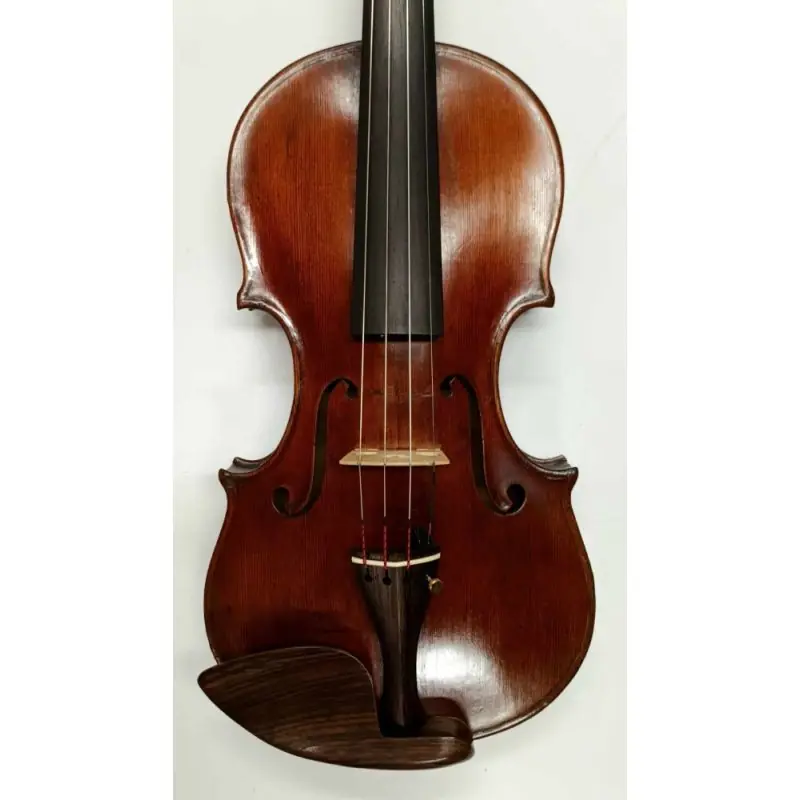 Save Now Violin by Wilkinson of London