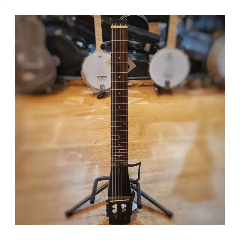 Best Choice Anygig travel guitar