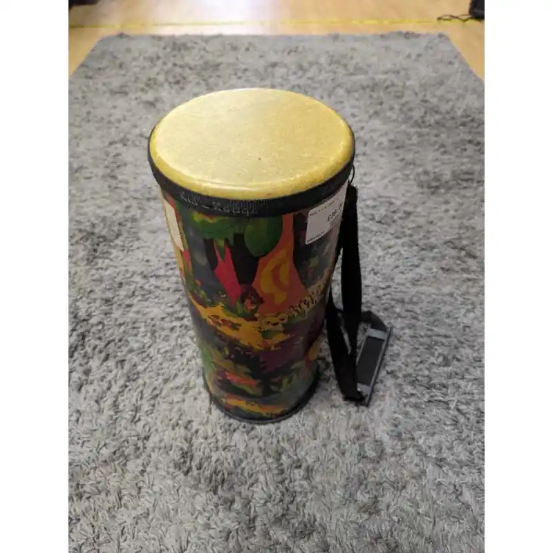 Remo Kid's Conga 6. 5inches x 15inches. Limited Offer