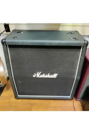 2006 Marshall AVT412XA 200w Guitar Speaker Cabinet Wholesale