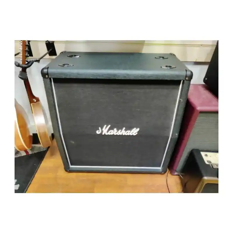 2006 Marshall AVT412XA 200w Guitar Speaker Cabinet Wholesale