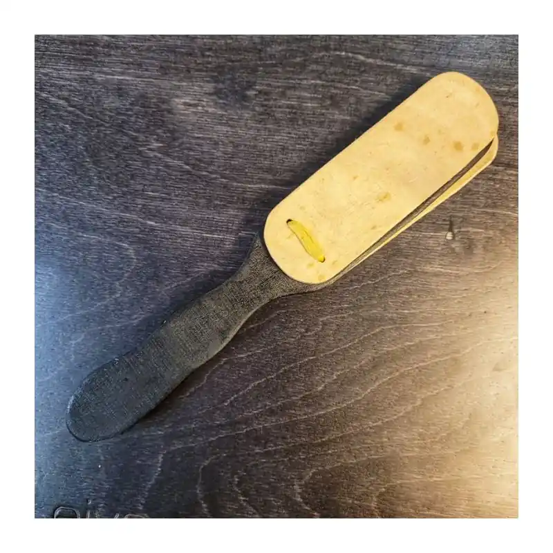 Next Day Delivery Clippity Clappers