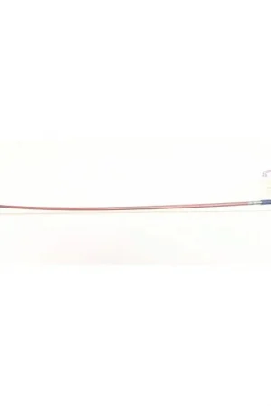 4\\/4 Violin Bow by Arnold Voight ca 1900 Silver Mounted Pernumbuco Stick Exc Cond Factory Price