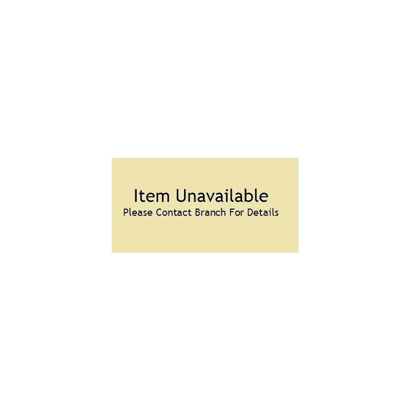 Waltons Bodhran, 15 inch Save Now