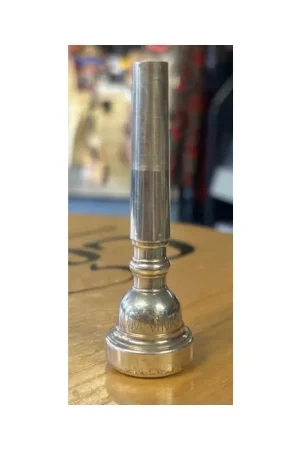 Yamaha 11C4 7C Trumpet Mouthpiece Trusted Brand