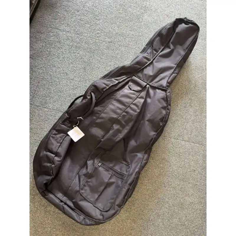 Full Size Cello Gigbag Best Price