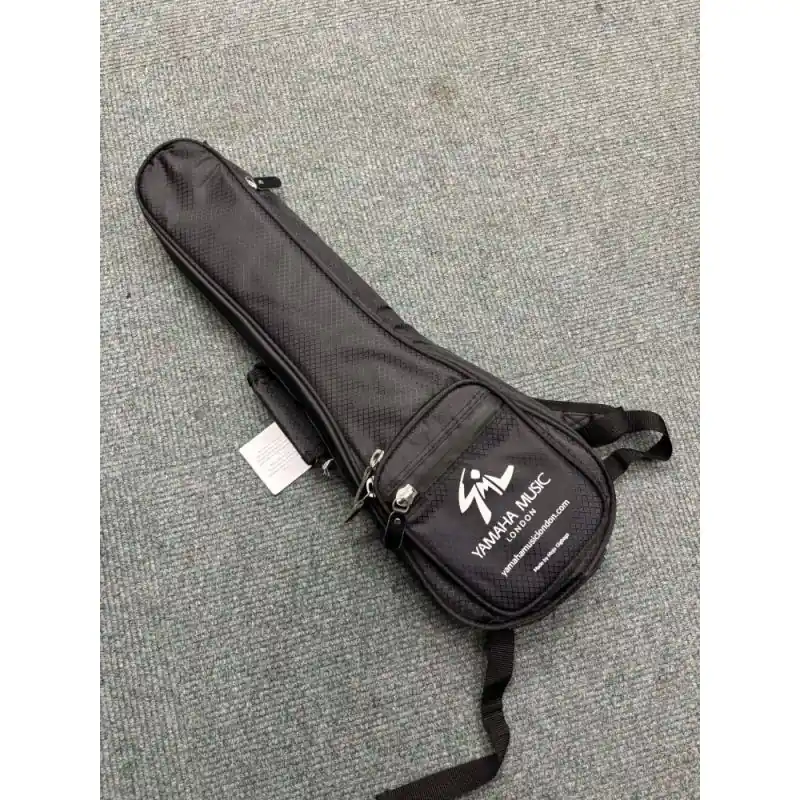 Yamaha Ukulele Case Free Shipping