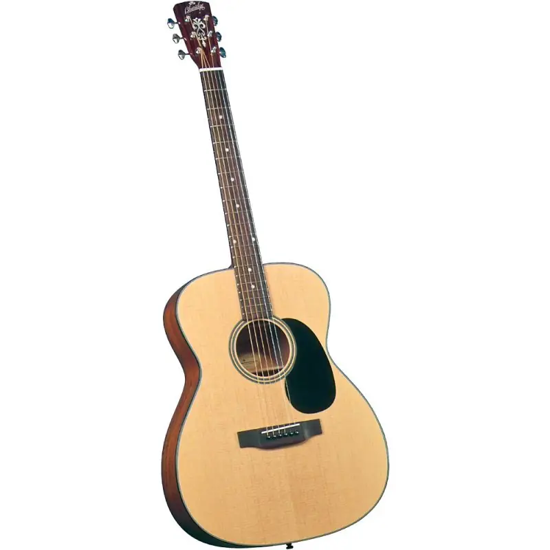 Weekend Sale Blueridge BR-43 000 Acoustic Guitar