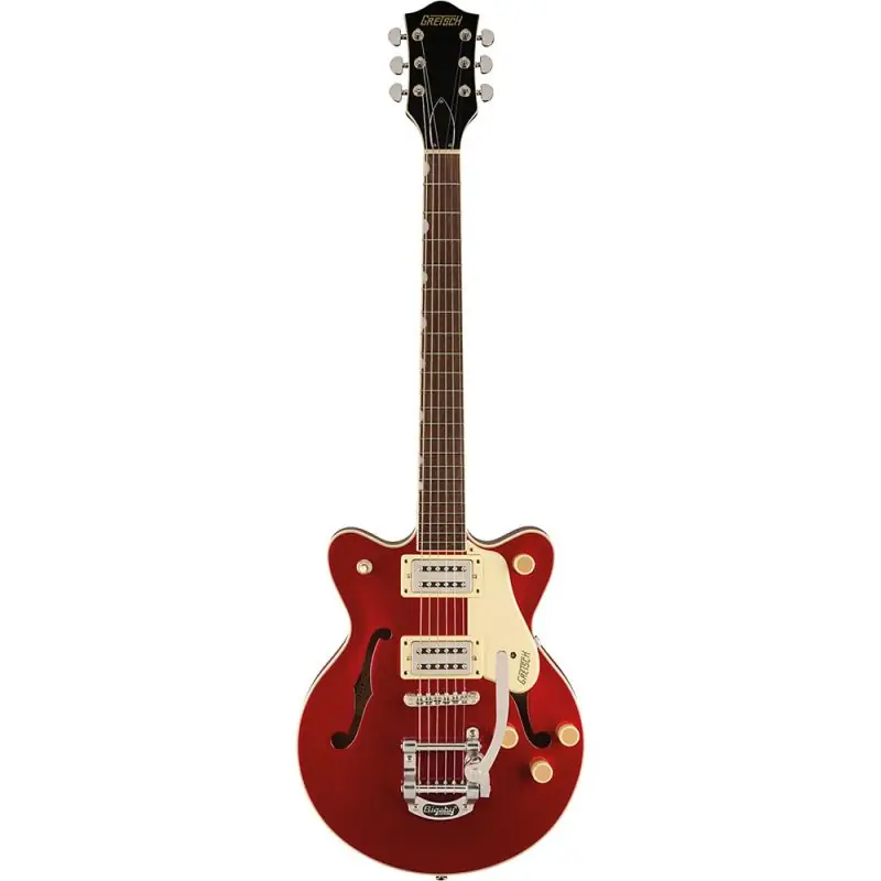 Gretsch G2655T Streamliner Electric Guitar Best Price