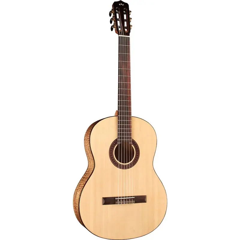 Cordoba C5 Crossover Nylon Strung Guitar Reduced Price
