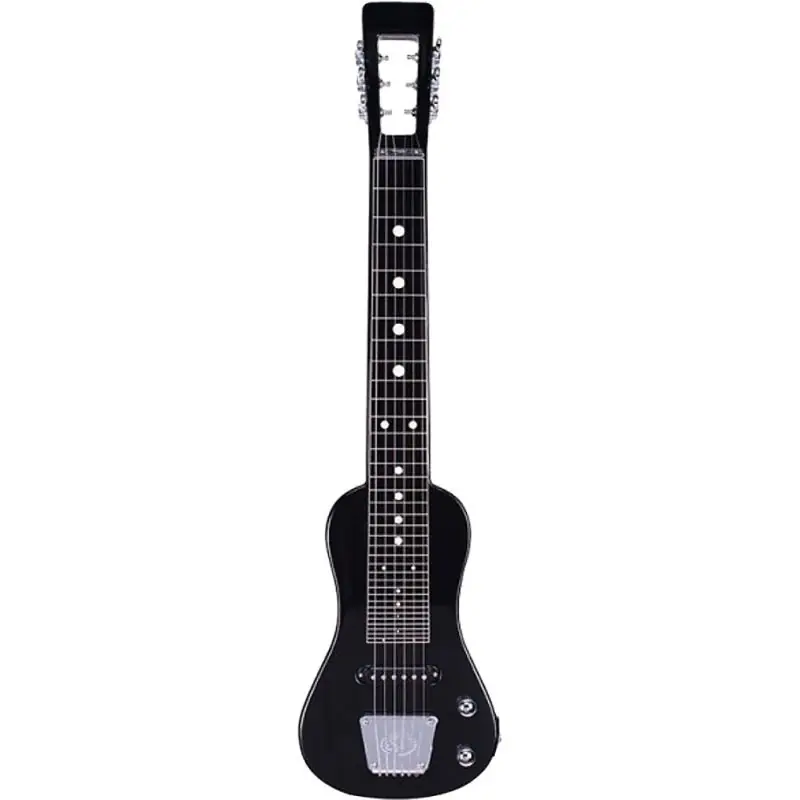 Price Cut SX 8656 Lap Steel Guitar