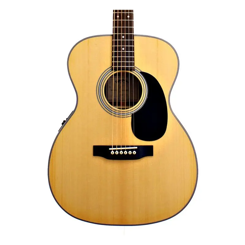 Sigma 000M-1E 000 Electro Acoustic Guitar Don’t Miss Out