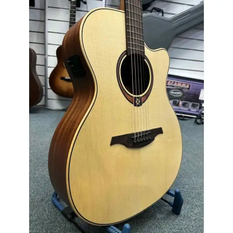 Mega Sale Lag Tramontane T70ACE Electro acoustic