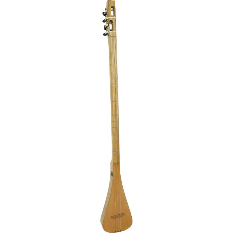 Ashbury ADS-25 Dulci-Stick in D, Teardrop Free Delivery
