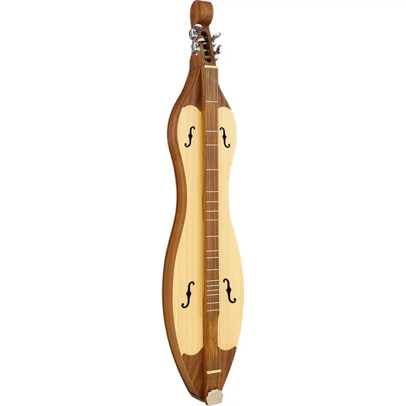 Best Choice Atlas AAD-22 Appalachian Dulcimer