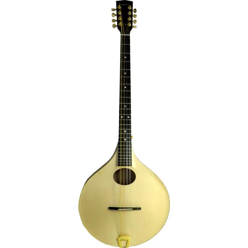Ashbury Inishmore Celtic Irish Bouzouki Limited Offer