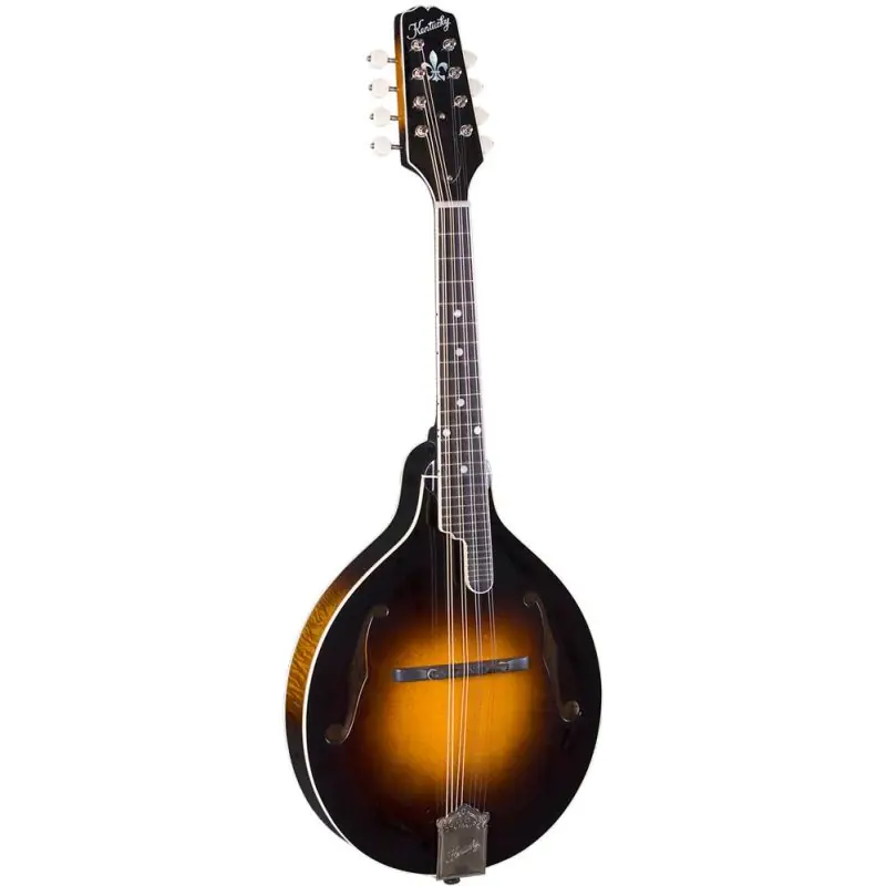 Kentucky KM-900 A Style Bluegrass Mandolin Limited Time