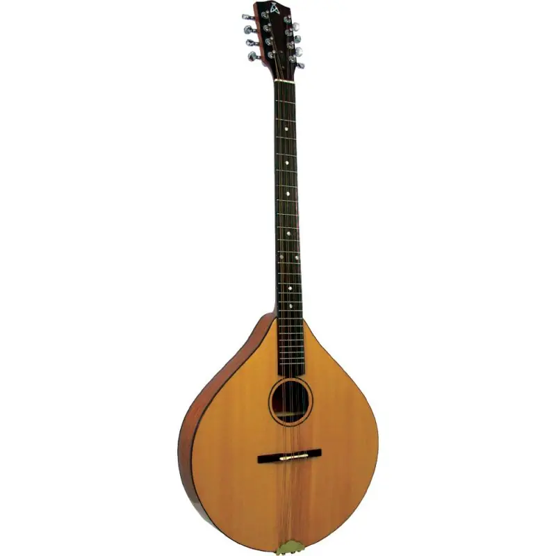 Best Price Ashbury Style E Irish Bouzouki