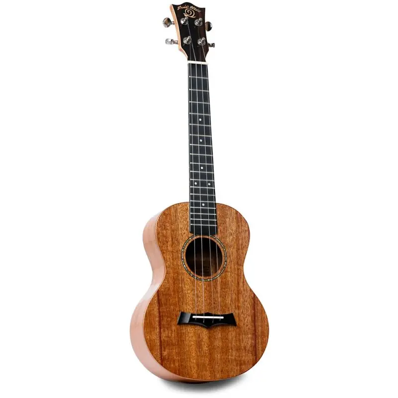 Brand New Snail SUT-M1 Tenor Ukulele, Mahogany