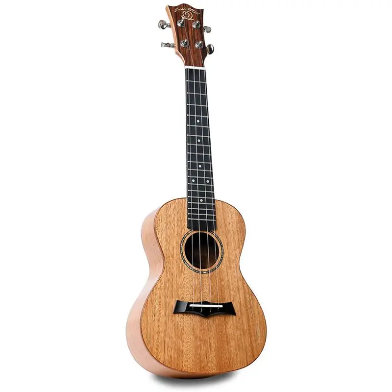 Snail SUC-M1 Concert Ukulele, Mahogany Save Now