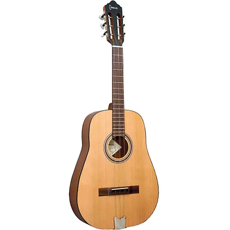 Carvalho 100C Cuban Tres Editor’s Pick