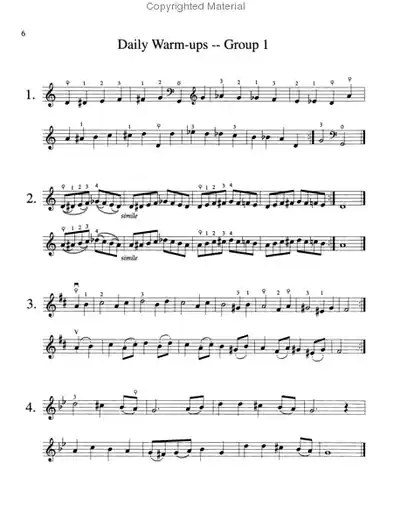 Mooney, Rick: Thumb Position for Cello ''Thumbs of Steel'' Book 2 (2 cellos) Summy-Birchard Shop Now