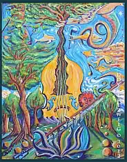 Beethoven, L. van, String Quartet Op.62 Limited Time