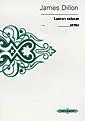 Dillon, J.: Lumen naturae (violin, viola, cello) Certified