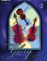 Instant Buy Instruments of Glory: Viola & Piano