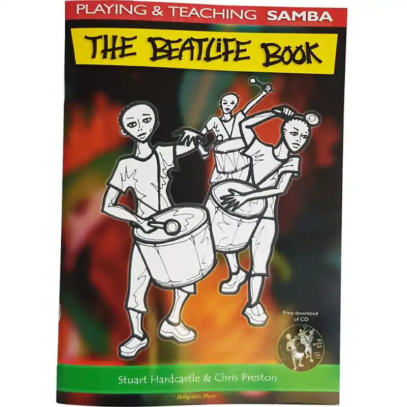 Budget The Beatlife Book